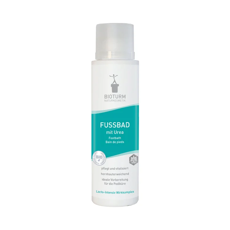 Bioturm Pediluvio Nr.81 150 ml