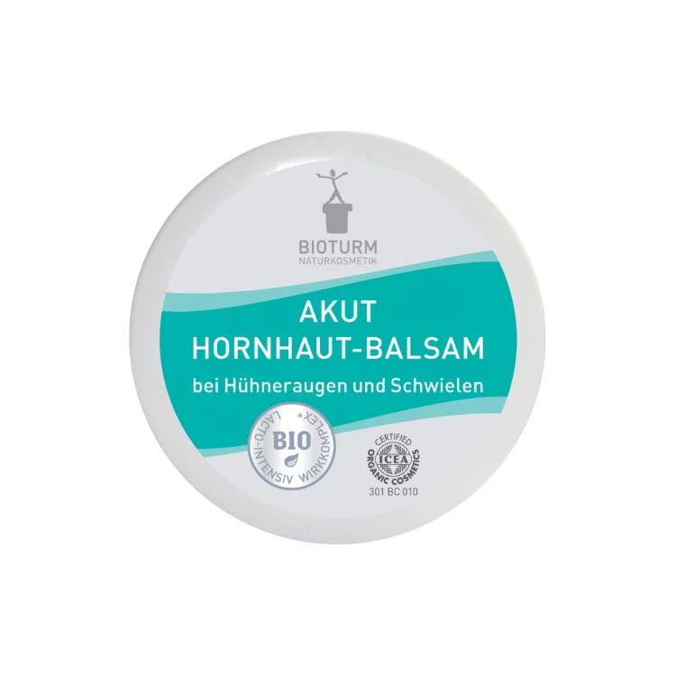 Bioturm Balsamo Anti Duroni Nr. 84 30 ml
