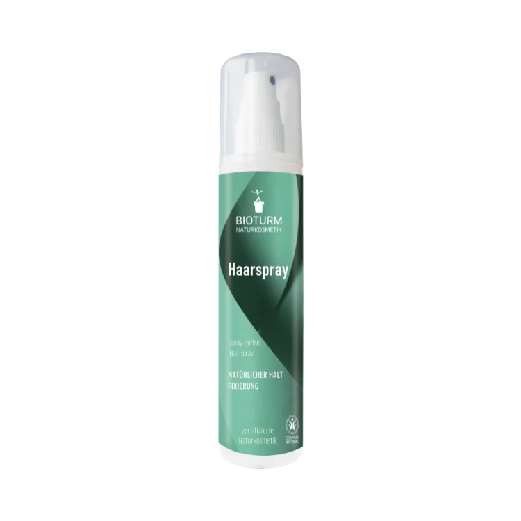 Bioturm Lacca Spray Ecobio 150 ml