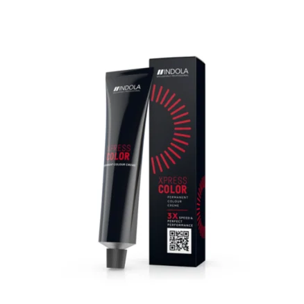 Indola Ind Xpresscolor 7,2 60 ml