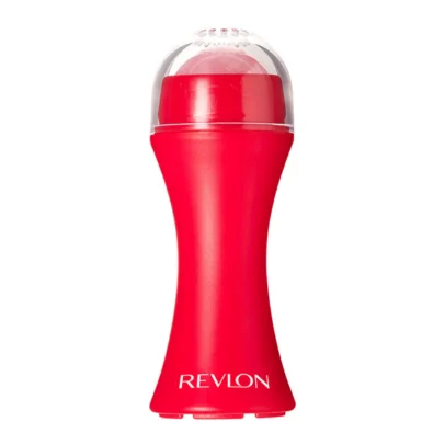 Revlon Skin Reviving On-The-Go Rullo rivitalizzante