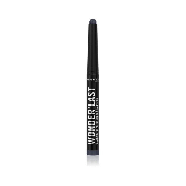 Rimmel Rimmel ombretti in matita colore 011 Blueberry Bby 1,64 g