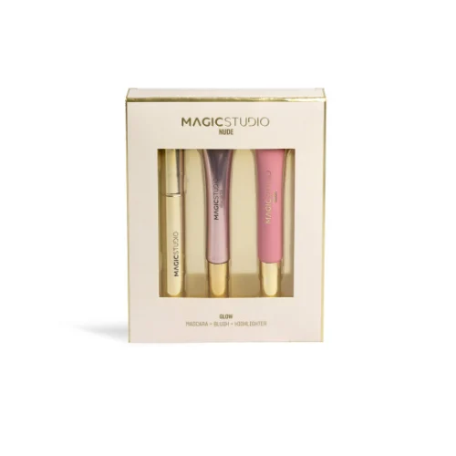 Idc Institute Idc Magic Studio Nude Glow