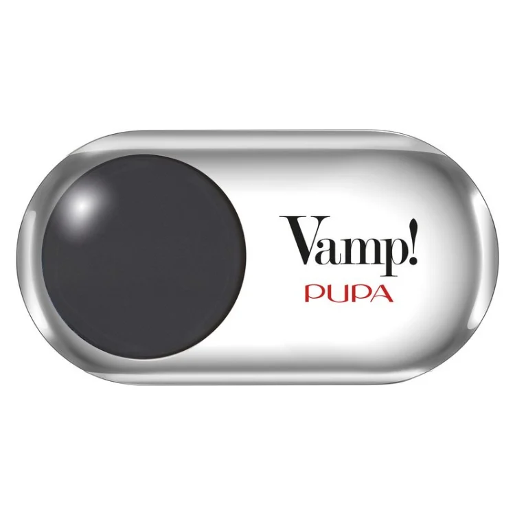 Pupa Vamp! Ombretto in polvere 2,5 g