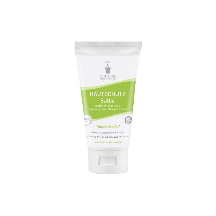 Bioturm Unguento Protettivo Nr.1 150 ml