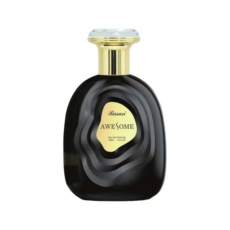 Rasasi Awesome EDP M 100 ml