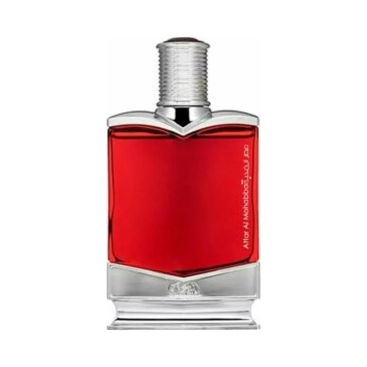 Rasasi Your Manner Is Your Beauty EDP W 75 ml