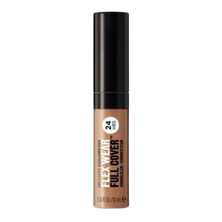 Revlon Colorstay Flex Wear Correttore per occhiaie e viso 060-Deep 10 ml
