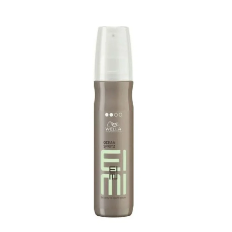 Sebastian Professional Wp Eimi Ocean Spritz 150 ml