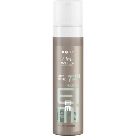 Sebastian Professional Wp Eimi Nutricurls Soft Twirl 200 ml