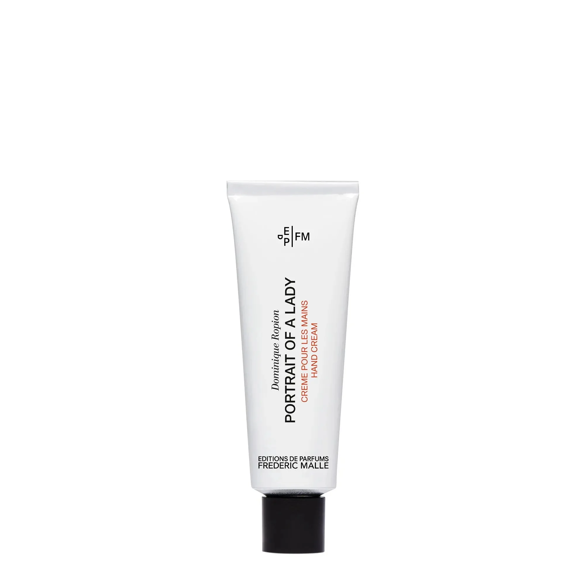 Frederic malle Portrait Of a Lady Crema mani - 50 ml