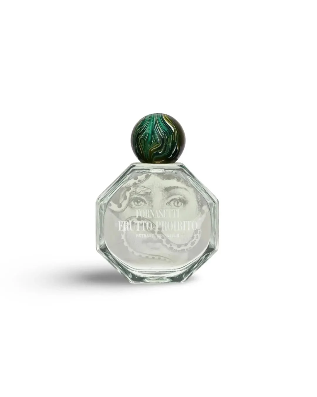 Fornasetti Frutto Proibito Estratto Fornasetti - 100 Ml