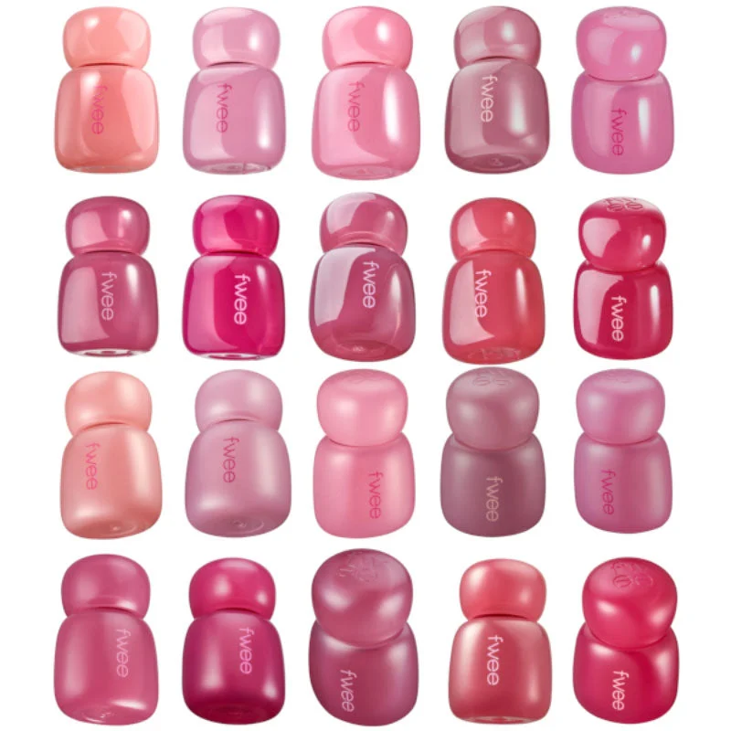 Tinta labbra Pink Obsession Stay-Fit 3.8 g
