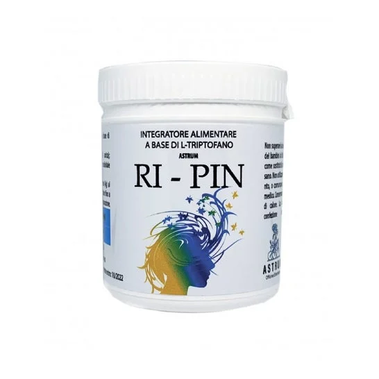 Astrum Ri-Pin 80g