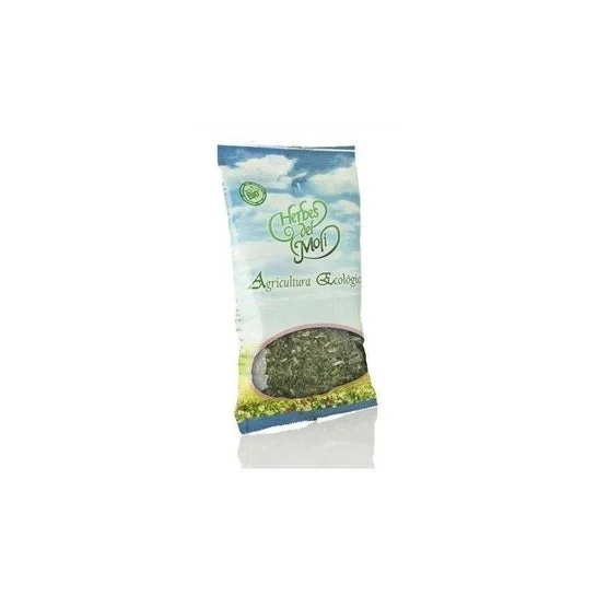 Herbes Del Molí Tè Nero Lungo Hebra 70g