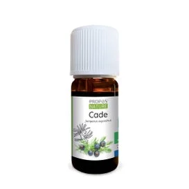 Propos Nature Aceite Esencial Madera Cade Bio 10ml