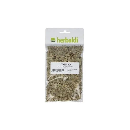 Herbaldi Erba Frassino Foglia 40g