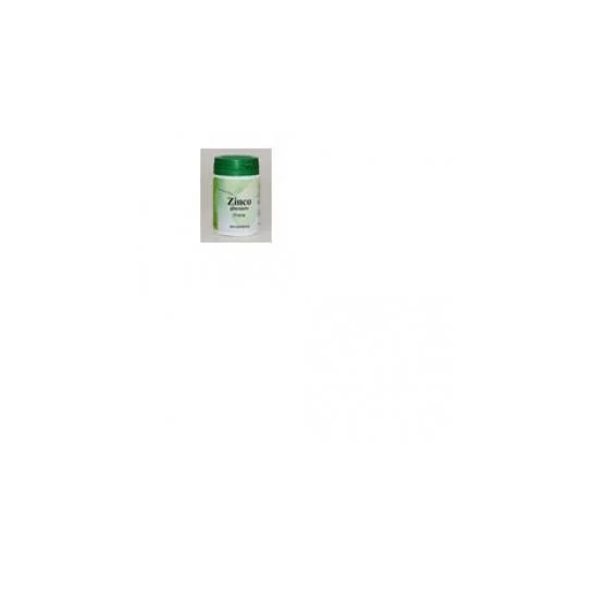 Phytoitalia Zinco 100Cps