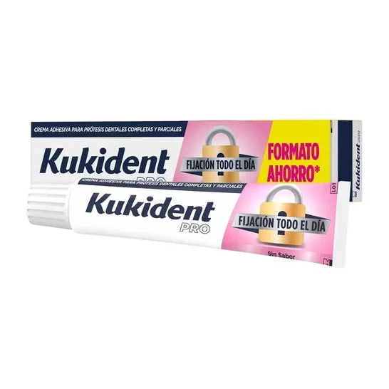 Kukident PRO Neutro 70g