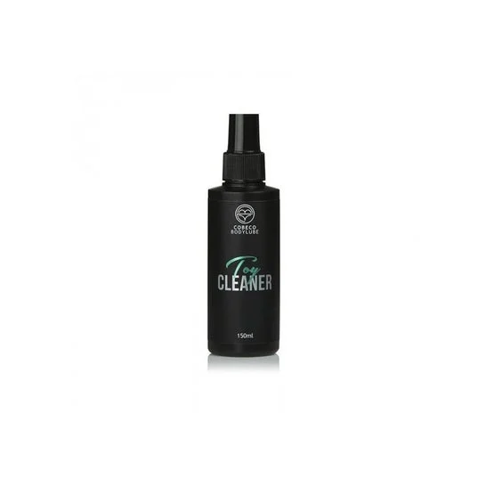Cobeco Toy Cleaner 150ml