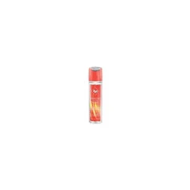ID Lubrificanti Id Sensation Effetto Riscaldante 65ml