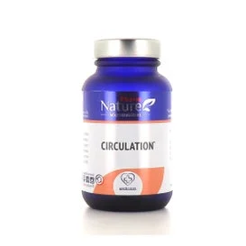Gel per la circolazione della natura Att 60