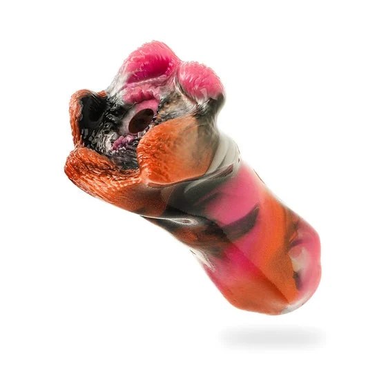 Epic Cybersilicock Telemus Masturbador Masculino Cíclope 1ud