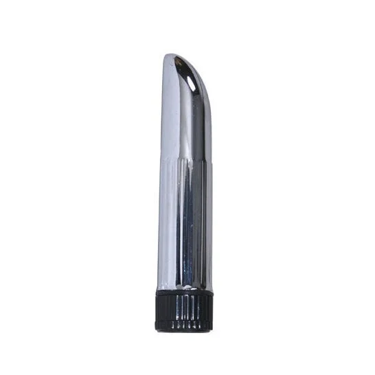 Baile Vibrador Lady Finger 1 Unità