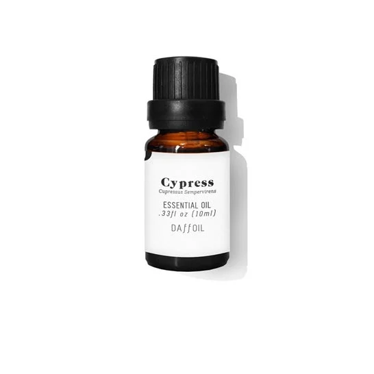 Daffoil Cipresso Olio Essenziale 10ml