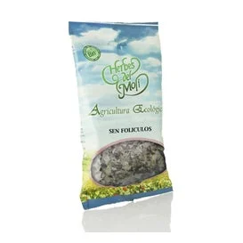 Herbes Del Molí Sen Foliculos Bio 40g