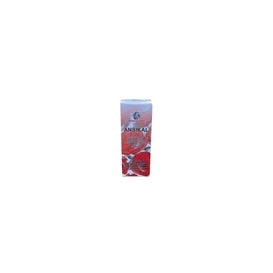 Adranature Ansikal 250ml