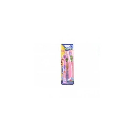 Spazzola Oral-B Brush - Denti Bambini 5 - 7 anni