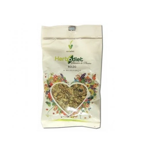 Nova Diet Boldo Herb 40g