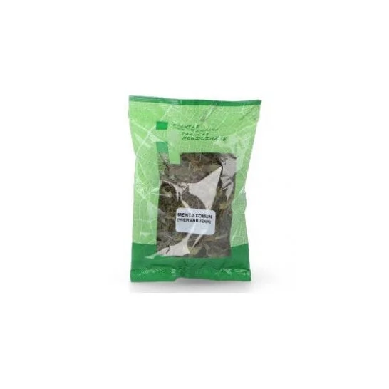 Plameca erba menta intera 20g