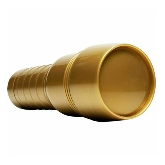 Fleshlight Stamina Go Training Unit Lady 1 Unità