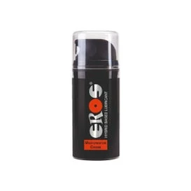 Eros Crema per la masturbazione 100ml