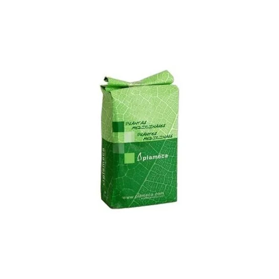 Semi di cardo mariano Plameca 1Kg