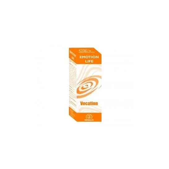 Vocazione Emotionlife 50ml
