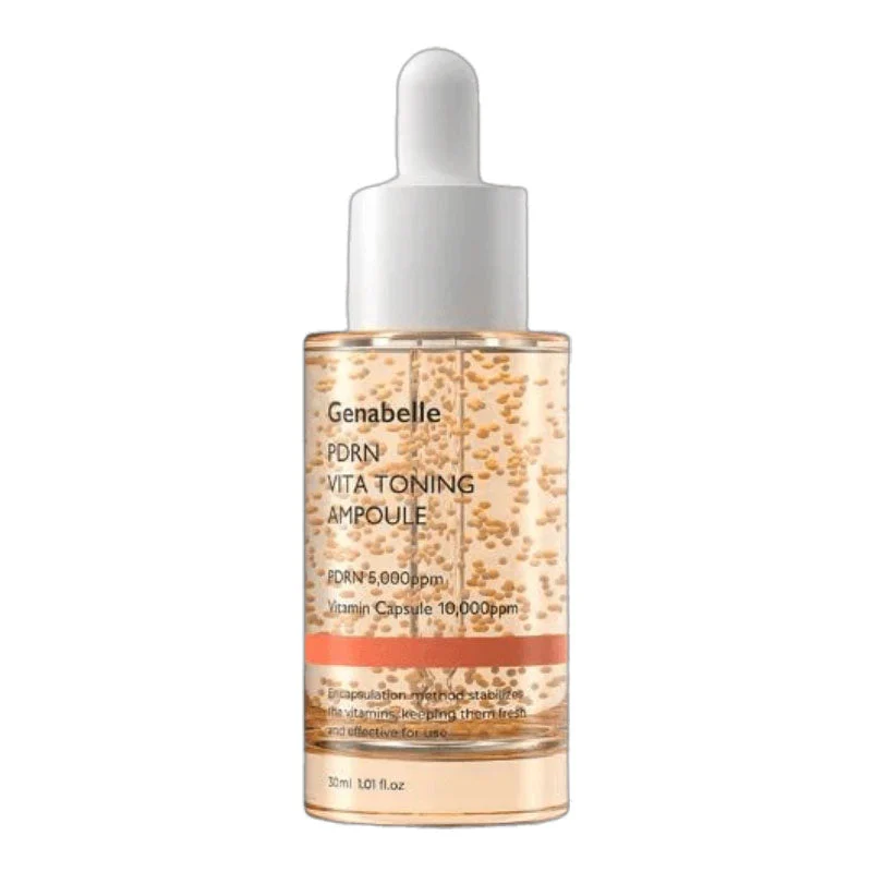 Fiala tonificante PDRN Vita 30ml