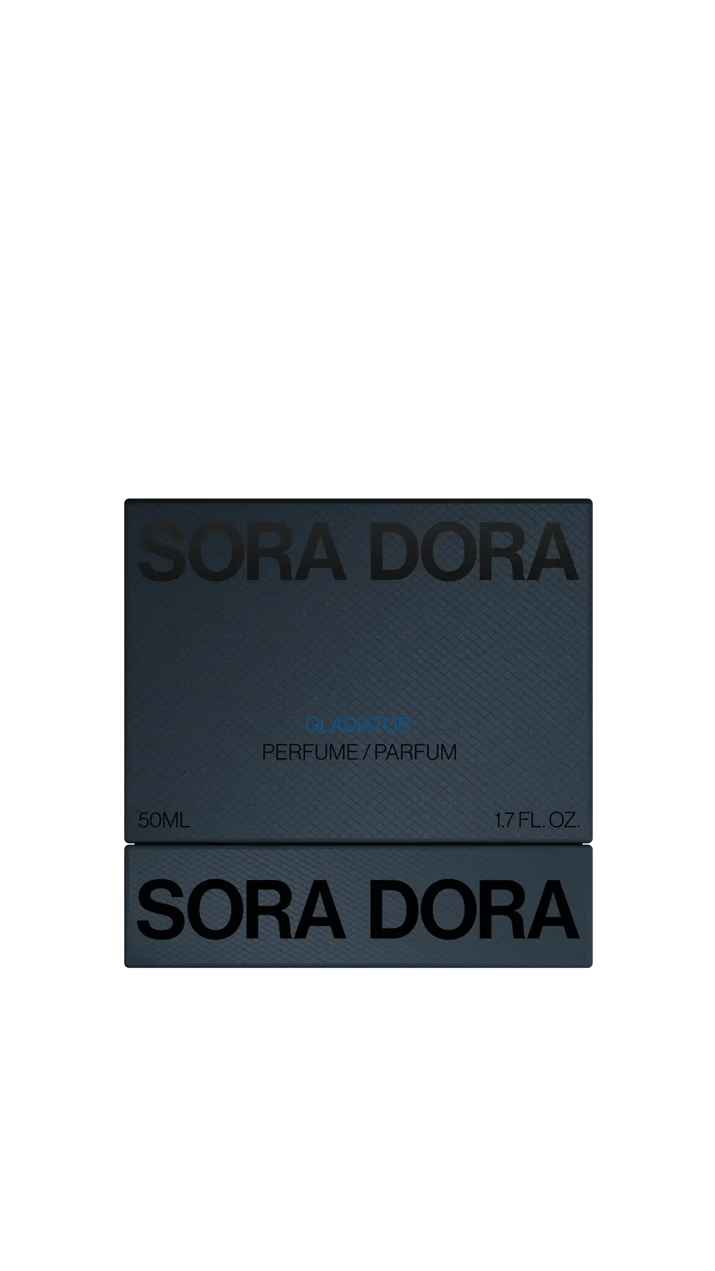 Sora Dora Gladiator - 50 Ml Estratto