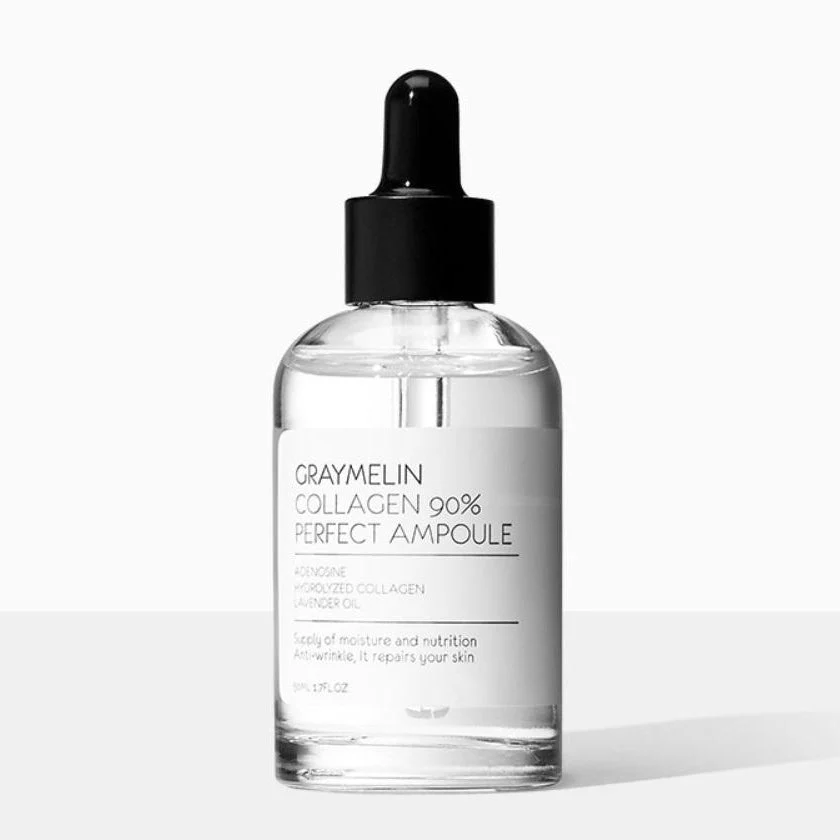 Collagene 90% Perfect Ampoule 50ml