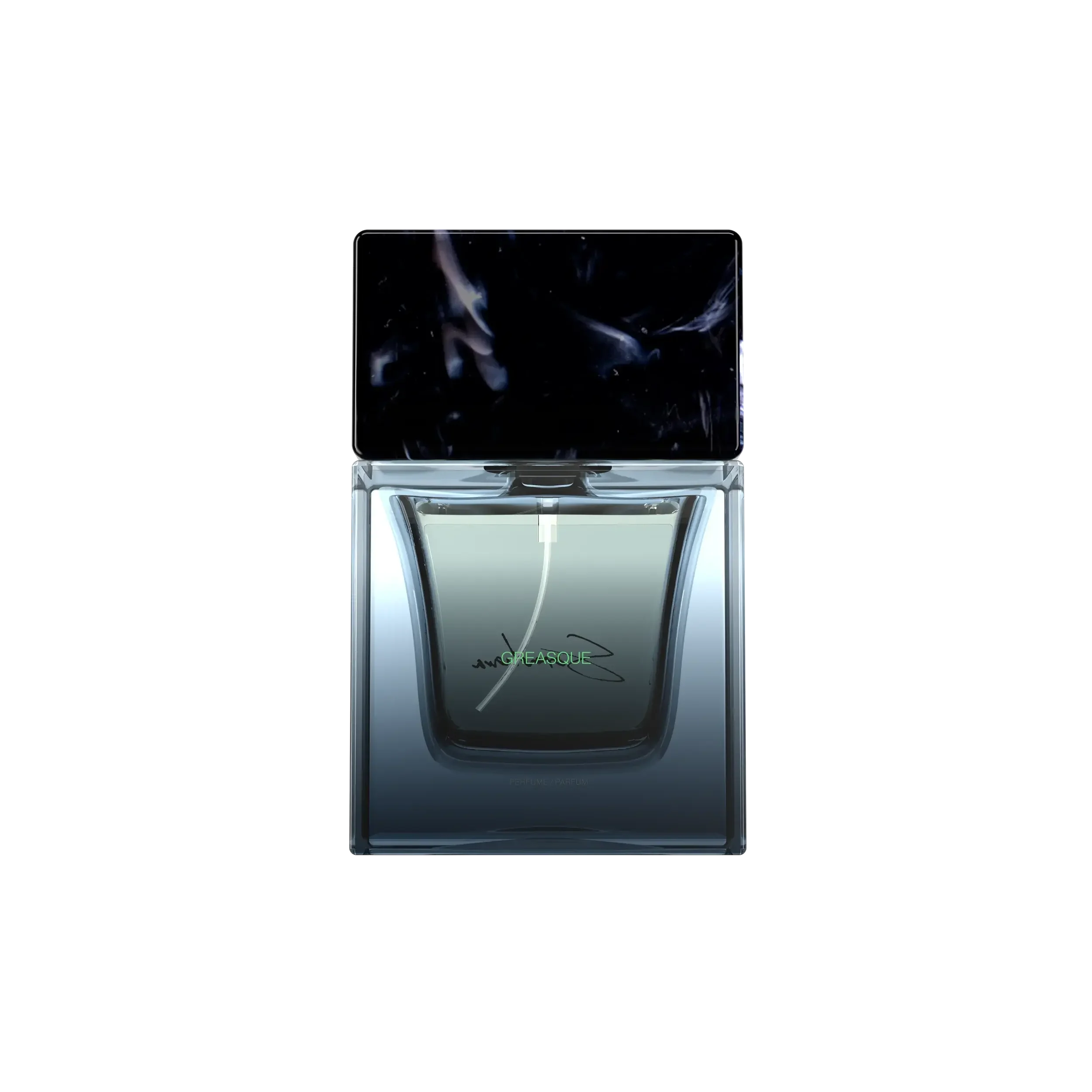 Sora Dora Greasque - 50 Ml Estratto