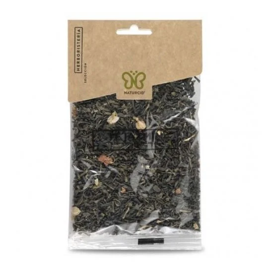 Naturcid T al Gelsomino 50g