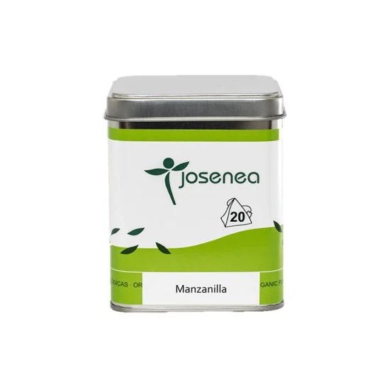 Camomilla Josenea 20 pezzi