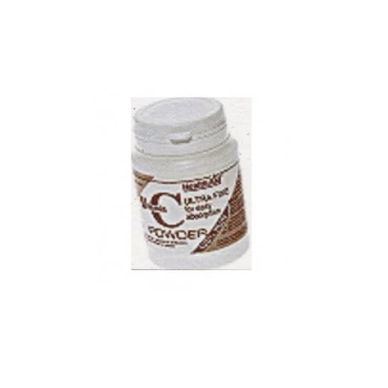 Vitamina C Polvere 60G