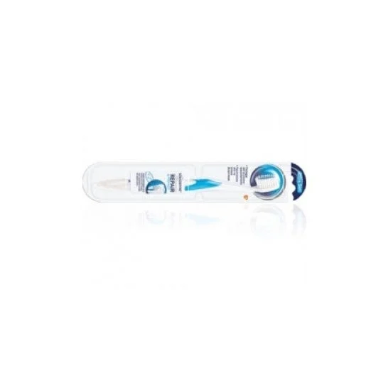Sensodyne Repair&Protect