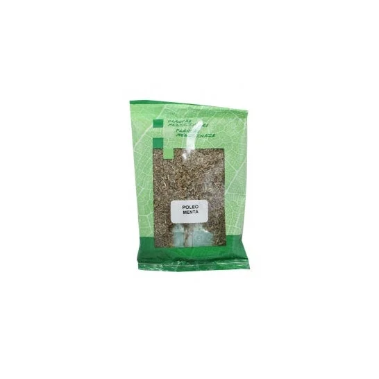 Plameca Pennyroyal Mint erba intera 50g