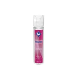 Id Lubricants Pleasure Lubrificante a Base Acqua 30ml