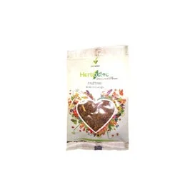 Nova Diet radice di valeriana 50g