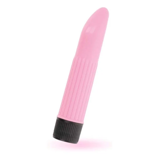 Vibratore intenso Sonny Pink 1pc